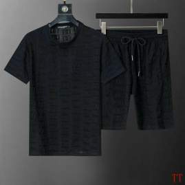 Picture of DG Shirt Pant Suits _SKUDGM-3XL20tx7521195